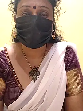 Snapshot of rekha_naier chatting on March 6, 2025, 4:19 am rekha naier online show from March 6, 2025, 4:19 am