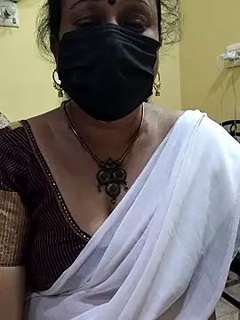 Snapshot of rekha_naier chatting on March 6, 2025, 10:30 am rekha naier online show from March 6, 2025, 10:30 am