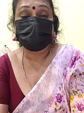 Snapshot of rekha_naier chatting on March 6, 2025, 4:38 pm rekha naier online show from March 6, 2025, 4:38 pm