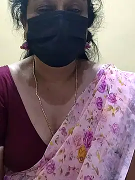 Snapshot of rekha_naier chatting on March 7, 2025, 4:13 am rekha naier online show from March 7, 2025, 4:13 am