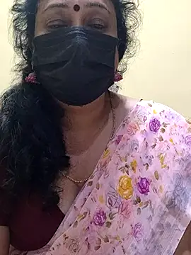 Snapshot of rekha_naier chatting on March 7, 2025, 7:19 am rekha naier online show from March 7, 2025, 7:19 am