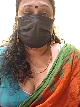 Snapshot of rekha_naier chatting on March 7, 2025, 11:18 am rekha naier online show from March 7, 2025, 11:18 am