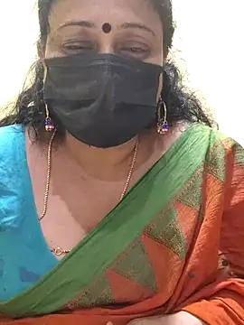 Snapshot of rekha_naier chatting on March 7, 2025, 2:34 pm rekha naier online show from March 7, 2025, 2:34 pm