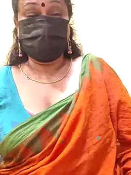 Snapshot of rekha_naier chatting on March 7, 2025, 5:38 pm rekha naier online show from March 7, 2025, 5:38 pm