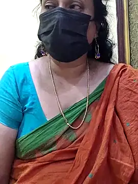 Snapshot of rekha_naier chatting on March 7, 2025, 10:32 pm rekha naier online show from March 7, 2025, 10:32 pm