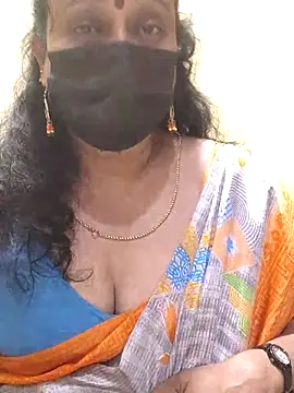 Snapshot of rekha_naier chatting on March 8, 2025, 4:17 pm rekha naier online show from March 8, 2025, 4:17 pm