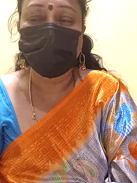 Snapshot of rekha_naier chatting on March 9, 2025, 12:31 am rekha naier online show from March 9, 2025, 12:31 am