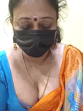 Snapshot of rekha_naier chatting on March 9, 2025, 8:51 am rekha naier online show from March 9, 2025, 8:51 am