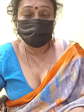 Snapshot of rekha_naier chatting on March 9, 2025, 10:08 pm rekha naier online show from March 9, 2025, 10:08 pm