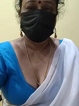 Snapshot of rekha_naier chatting on March 10, 2025, 5:11 am rekha naier online show from March 10, 2025, 5:11 am