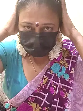 Snapshot of rekha_naier chatting on March 10, 2025, 3:52 pm rekha naier online show from March 10, 2025, 3:52 pm