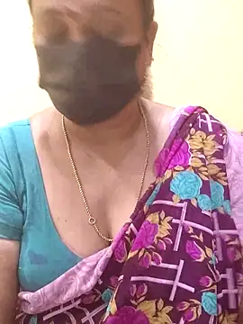 Snapshot of rekha_naier chatting on March 10, 2025, 6:56 pm rekha naier online show from March 10, 2025, 6:56 pm