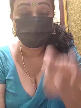 Snapshot of rekha_naier chatting on March 11, 2025, 11:59 pm rekha naier online show from March 11, 2025, 11:59 pm