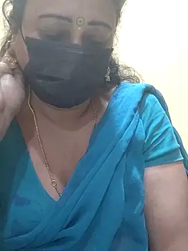 Snapshot of rekha_naier chatting on March 12, 2025, 7:13 am rekha naier online show from March 12, 2025, 7:13 am