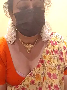 Snapshot of rekha_naier chatting on March 12, 2025, 5:28 pm rekha naier online show from March 12, 2025, 5:28 pm