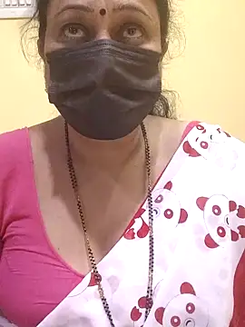 Snapshot of rekha_naier chatting on March 13, 2025, 11:30 am rekha naier online show from March 13, 2025, 11:30 am