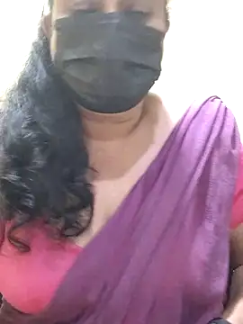 Snapshot of rekha_naier chatting on March 13, 2025, 6:34 pm rekha naier online show from March 13, 2025, 6:34 pm