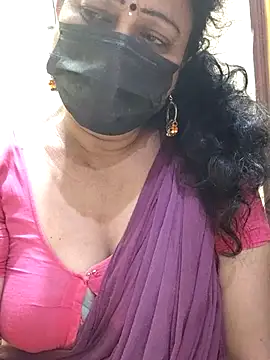 Snapshot of rekha_naier chatting on March 13, 2025, 11:27 pm rekha naier online show from March 13, 2025, 11:27 pm