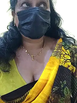 Snapshot of rekha_naier chatting on March 14, 2025, 10:29 am rekha naier online show from March 14, 2025, 10:29 am