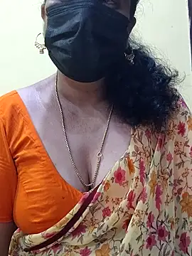 Snapshot of rekha_naier chatting on March 14, 2025, 11:43 pm rekha naier online show from March 14, 2025, 11:43 pm