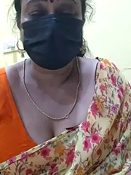 Snapshot of rekha_naier chatting on March 15, 2025, 2:46 am rekha naier online show from March 15, 2025, 2:46 am