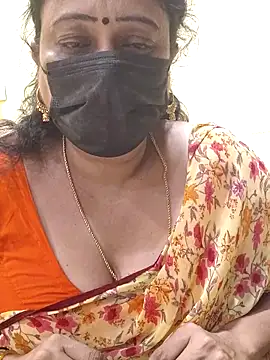 Snapshot of rekha_naier chatting on March 15, 2025, 6:14 am rekha naier online show from March 15, 2025, 6:14 am