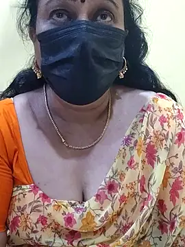 Snapshot of rekha_naier chatting on March 15, 2025, 9:41 am rekha naier online show from March 15, 2025, 9:41 am