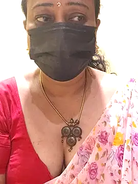 Snapshot of rekha_naier chatting on March 19, 2025, 2:59 am rekha naier online show from March 19, 2025, 2:59 am