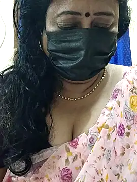 Snapshot of rekha_naier chatting on September 11, 2025, 11:38 pm rekha naier online show from September 11, 2025, 11:38 pm