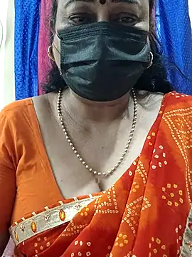 Snapshot of rekha_naier chatting on September 13, 2025, 4:56 am rekha naier online show from September 13, 2025, 4:56 am