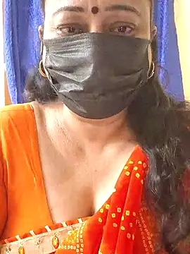 Snapshot of rekha_naier chatting on September 14, 2025, 1:16 am rekha naier online show from September 14, 2025, 1:16 am