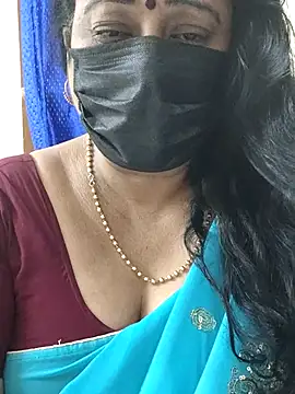 Snapshot of rekha_naier chatting on September 14, 2025, 2:05 pm rekha naier online show from September 14, 2025, 2:05 pm