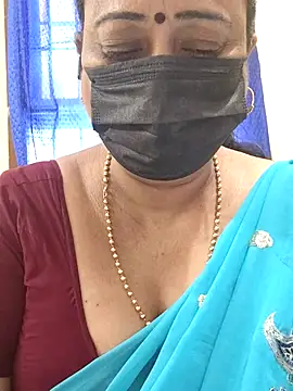 Snapshot of rekha_naier chatting on September 15, 2025, 3:50 am rekha naier online show from September 15, 2025, 3:50 am