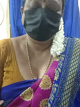 Snapshot of rekha_naier chatting on September 16, 2025, 3:46 pm rekha naier online show from September 16, 2025, 3:46 pm