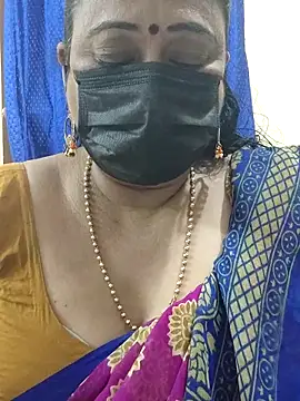 Snapshot of rekha_naier chatting on September 17, 2025, 4:30 pm rekha naier online show from September 17, 2025, 4:30 pm