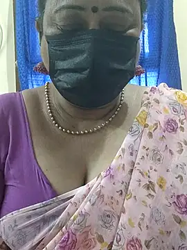 Snapshot of rekha_naier chatting on September 19, 2025, 6:15 am rekha naier online show from September 19, 2025, 6:15 am