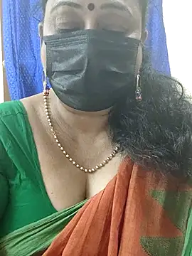 Snapshot of rekha_naier chatting on September 19, 2025, 6:19 pm rekha naier online show from September 19, 2025, 6:19 pm