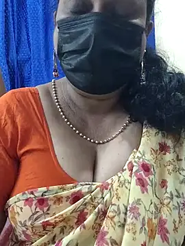 Snapshot of rekha_naier chatting on September 21, 2025, 10:44 pm rekha naier online show from September 21, 2025, 10:44 pm