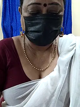 Snapshot of rekha_naier chatting on October 3, 2025, 1:02 am rekha naier online show from October 3, 2025, 1:02 am