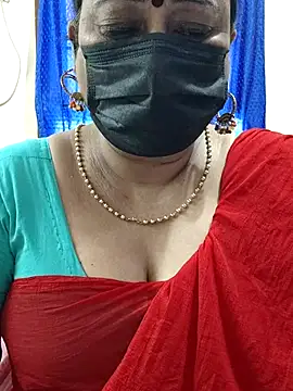 Snapshot of rekha_naier chatting on October 4, 2025, 3:59 am rekha naier online show from October 4, 2025, 3:59 am