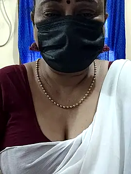 Snapshot of rekha_naier chatting on October 5, 2025, 6:56 am rekha naier online show from October 5, 2025, 6:56 am