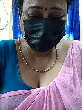 Snapshot of rekha_naier chatting on October 13, 2025, 4:56 am rekha naier online show from October 13, 2025, 4:56 am