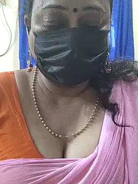 Snapshot of rekha_naier chatting on October 16, 2025, 6:58 am rekha naier online show from October 16, 2025, 6:58 am