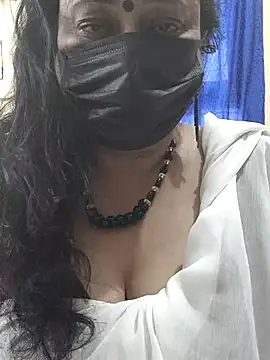 Snapshot of rekha_naier chatting on October 24, 2025, 9:28 am rekha naier online show from October 24, 2025, 9:28 am