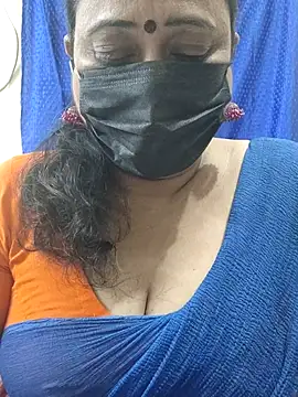 Snapshot of rekha_naier chatting on October 26, 2025, 4:46 pm rekha naier online show from October 26, 2025, 4:46 pm