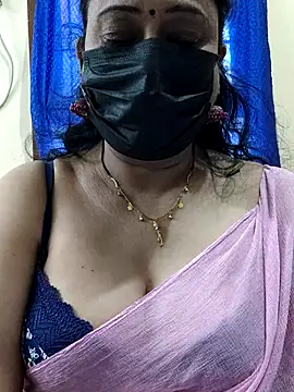 rekha naier online show from January 7, 2026, 5:10 am