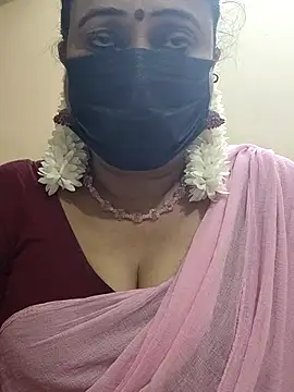 rekha naier online show from February 14, 2026, 4:26 pm