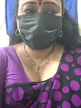 rekha naier online show from March 9, 2026, 1:48 pm