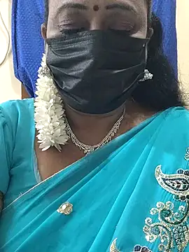 rekha naier online show from March 13, 2026, 2:12 pm