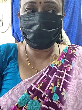 rekha naier online show from March 14, 2026, 6:24 pm